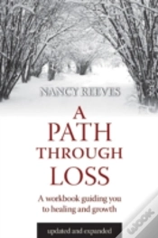 Capa do artigo Path Through Loss