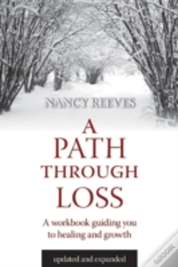 Capa do artigo Path Through Loss