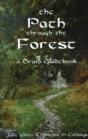 Path Through The Forest - Preview