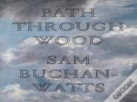 Path Through Wood