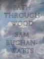 Path Through Wood - Preview