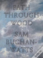 Capa do artigo Path Through Wood