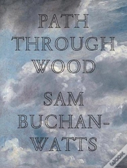 Capa do artigo Path Through Wood