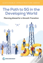 Capa do artigo Path To 5g In The Developing World
