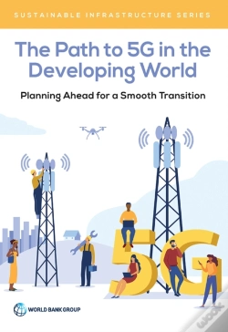Capa do artigo Path To 5g In The Developing World