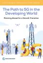 Path To 5g In The Developing World - Preview