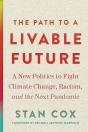 Path To A Livable Future - Preview