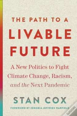 Capa do artigo Path To A Livable Future