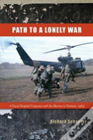 Path To A Lonely War