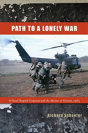 Path To A Lonely War - Preview