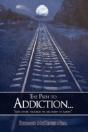 Path To Addiction... - Preview