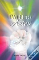 Path To Aries