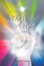 Path To Aries - Preview