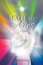 Path To Aries - Preview
