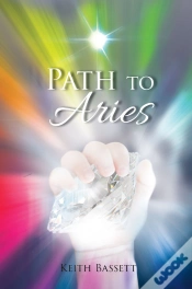 Capa do artigo Path To Aries