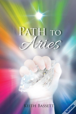 Capa do artigo Path To Aries