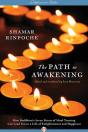 Path To Awakening - Preview