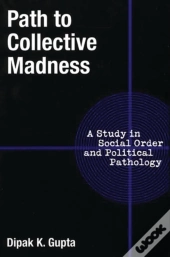 Path To Collective Madness
