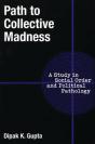 Path To Collective Madness - Preview