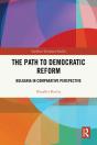 Path To Democratic Reform - Preview