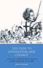 Path To Devolution And Change - Preview