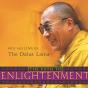 Path To Enlightenment - Preview