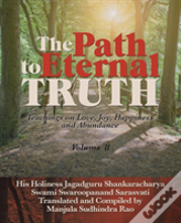 Path To Eternal Truth