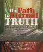 Path To Eternal Truth - Preview