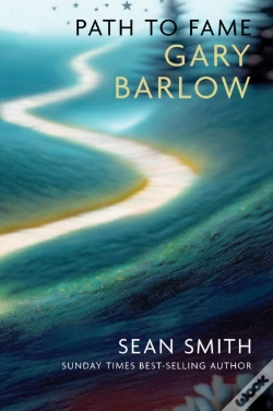 Capa do artigo Path To Fame: Gary Barlow