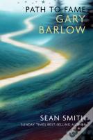 Path To Fame: Gary Barlow