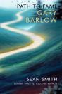 Path To Fame: Gary Barlow - Preview