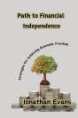 Path To Financial Independence - Preview