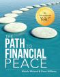 Path To Financial Peace - Preview