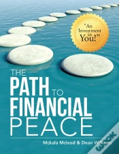 Capa do artigo Path To Financial Peace