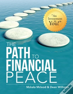 Capa do artigo Path To Financial Peace