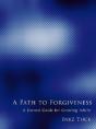 Path To Forgiveness - Preview