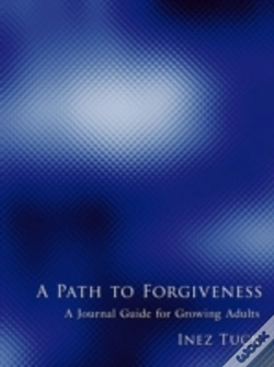 Capa do artigo Path To Forgiveness