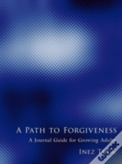 Capa do artigo Path To Forgiveness