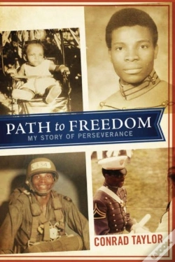 Capa do artigo Path To Freedom