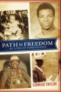 Path To Freedom - Preview