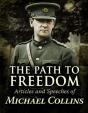 Path To Freedom - Preview