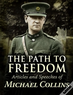 Capa do artigo Path To Freedom