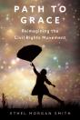 Path To Grace - Preview