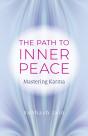 Path To Inner Peace, The - Preview