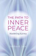 Path To Inner Peace, The