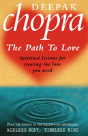 Path To Love - Preview