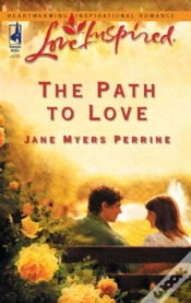 Capa do artigo Path To Love