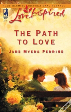 Capa do artigo Path To Love