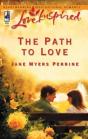 Path To Love - Preview
