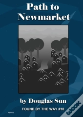 Path To Newmarket